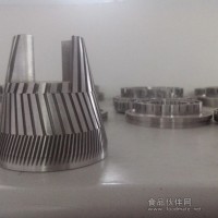 紫甘薯加工胶体磨，紫甘薯食品胶体磨，紫甘薯加工工艺