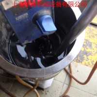 石墨烯设备