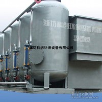 新建制药厂污水处理设备价格咨询