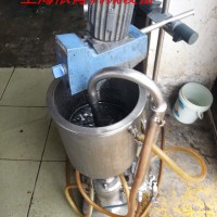石墨烯复合材料设备
