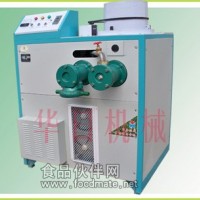 玉米面条机型号，玉米面条机行业，玉米面条机技术