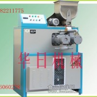 土豆粉条机价格 地瓜粉条机价格