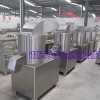 大洋牌生姜切泥机，CN500草莓打浆机