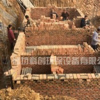 近期农村污水处理设备达标