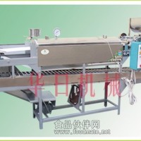 河粉机供应商，河粉机求购，河粉机购买