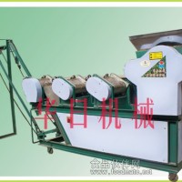 多功能面条机，挂面机,压面条机