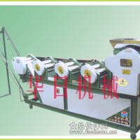 多功能面条机，挂面机，面条机挂面机生产厂家
