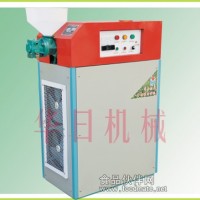米粉机价格 煮不烂米粉机  米粉机介绍