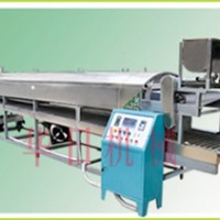 粉皮机  粉皮机械设备  粉皮机价格 粉皮机械厂