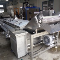 海产品卤煮设备生产厂家诸城市鼎诚机械