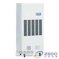 耐高温除湿机什么价格