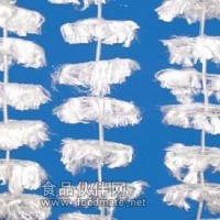 一体化污水处理设备填料分类价格
