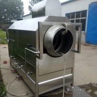 红心萝卜清洗前处理设备生产厂家