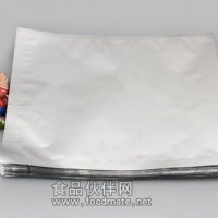 25公斤铝塑复合铝箔袋厂家供应