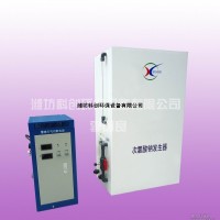 工业园饮用水处理设备现货供应