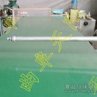 粉条机，粉条免搓生产线