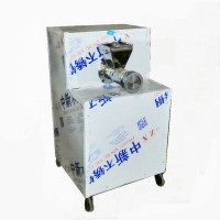 烤冷面机，自熟冷面机