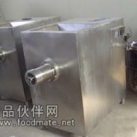 绞肉机生产厂家