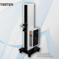 输液膜热合强度测试仪,拉伸强度测试