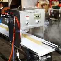 自熟米果机打年糕机米豆腐机价格