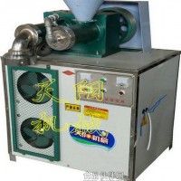 杂粮面条机，自熟凉面机，五谷杂粮压面机