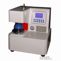 原纸耐破度测定仪 包装纸耐破度试验机