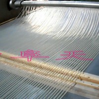 免冻不粘连粉条机 直管漏粉机 下粉条机