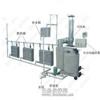 养鸡场供暖设备省心 省力