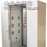 风淋室报价，风淋室安装，风淋室厂家
