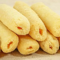 夹心米果生产机械