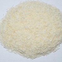 全自动面包糠生产设备厂家