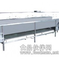 春秋肠制品液压灌肠机灌装机/香肠扎线机