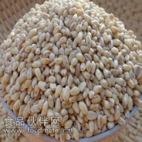 小麦脱仁机TYT-350型价格