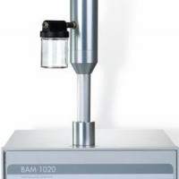 供应美国BAM-1020 PM2.5/10在线颗粒物监测仪