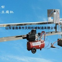 全自动年糕机，新型环保打糕机
