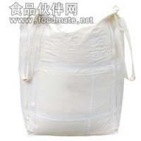 柔性集装袋-龙口思源塑业生产吨包袋