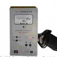 PLC-R1电力载波通讯测试仪