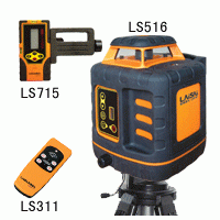 LS516/LSG516