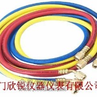 30060 美国罗宾耐尔ROBINAIR 1/4“标准件的标准软管