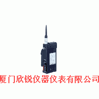 日本COSMOS XP-702S-B超高灵敏度可燃气体检漏仪