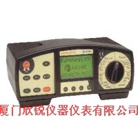 低压电气综合测试仪61557