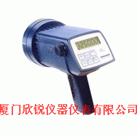ManarchDA230频闪仪