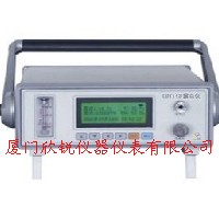 CDT142精密露点仪cdt142
