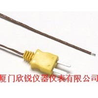 美国福禄克80PJ-1珠形探头