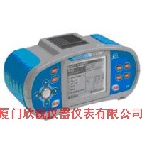 低压电气综合测试仪MI3105