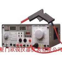 电气安全性能测试仪MA2053