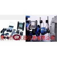 D505激光轴对中仪
