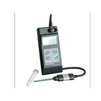 KANETEC高斯计TM-701