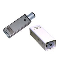 声级校正器SC-3100