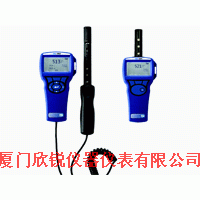 TSI 7515二氧化碳检测仪